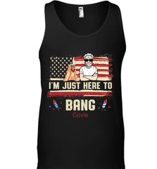 66792a5e3fd50_large
