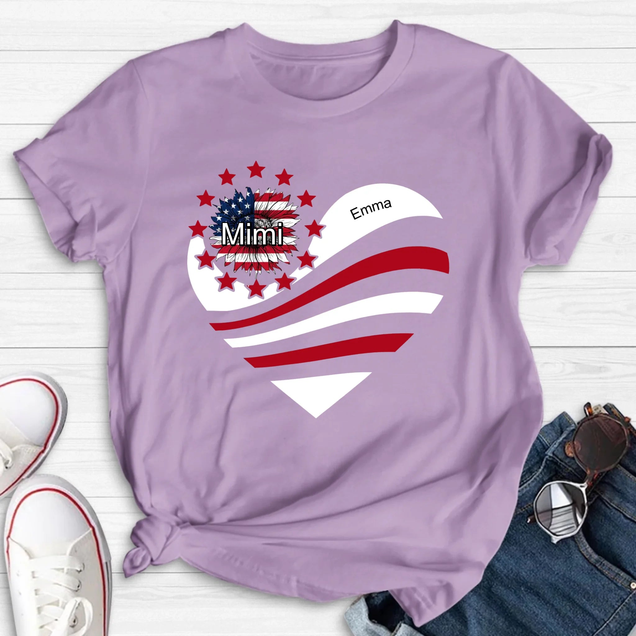 65e29e61774ea_large