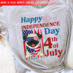 629f1bb5d1239_large