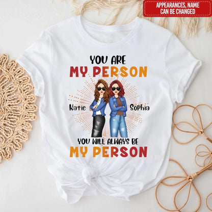 648fb3bfa074d_large