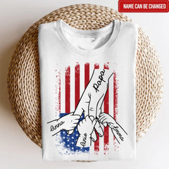 647a9d5baa38b_large
