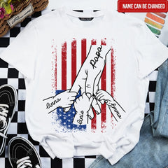 647a9d7bb06d4_large