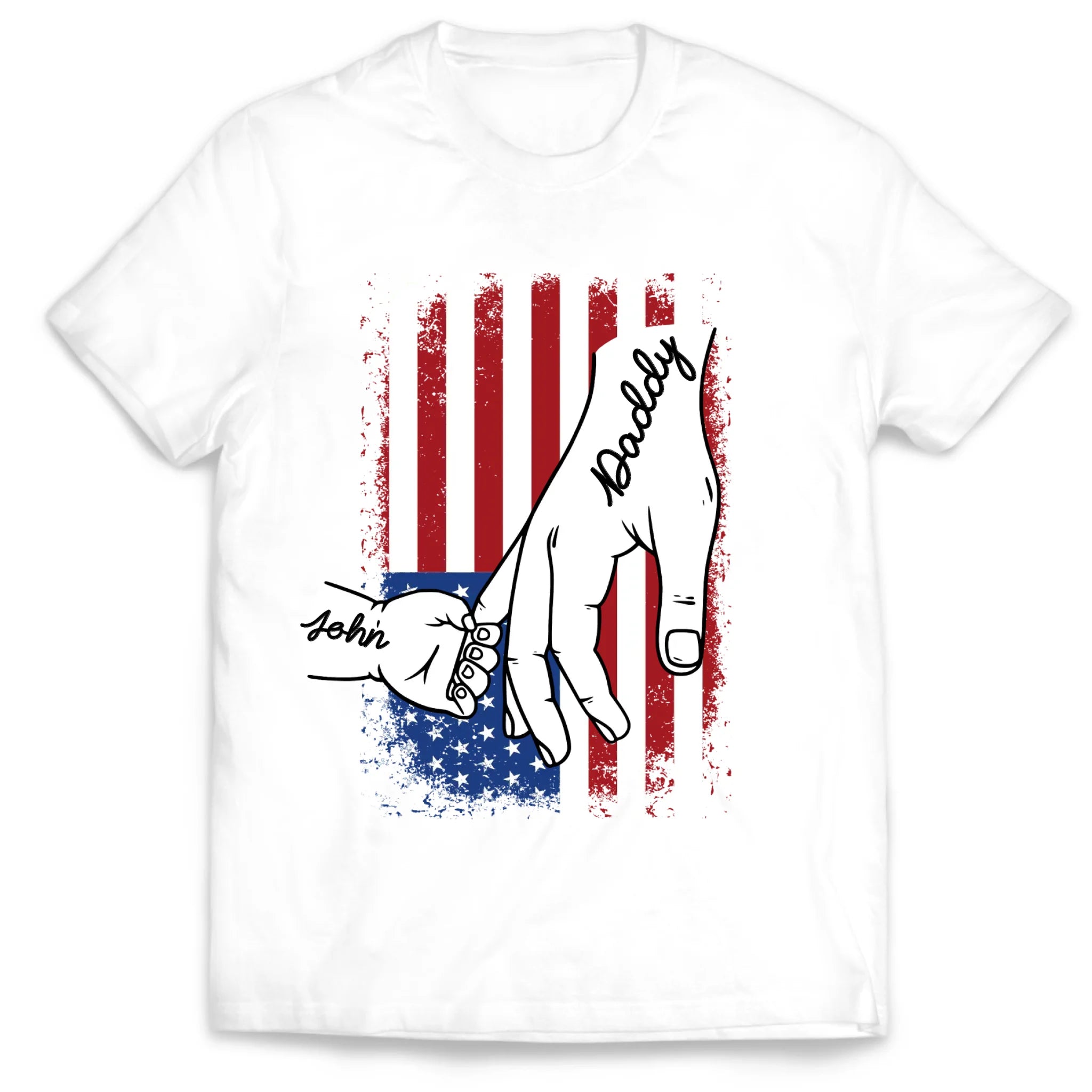647a99571a76a_large