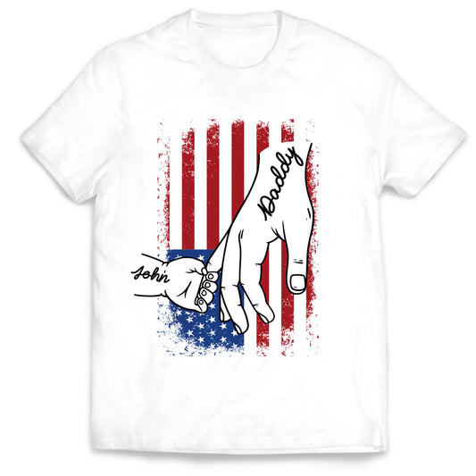 647a99571a76a_large