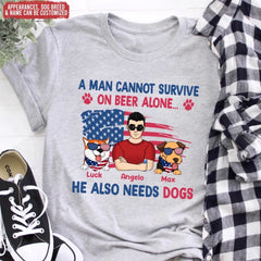 647970b6ae616_large