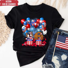 666006dcbc78e_large