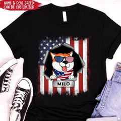 64868be6bd9f5_large