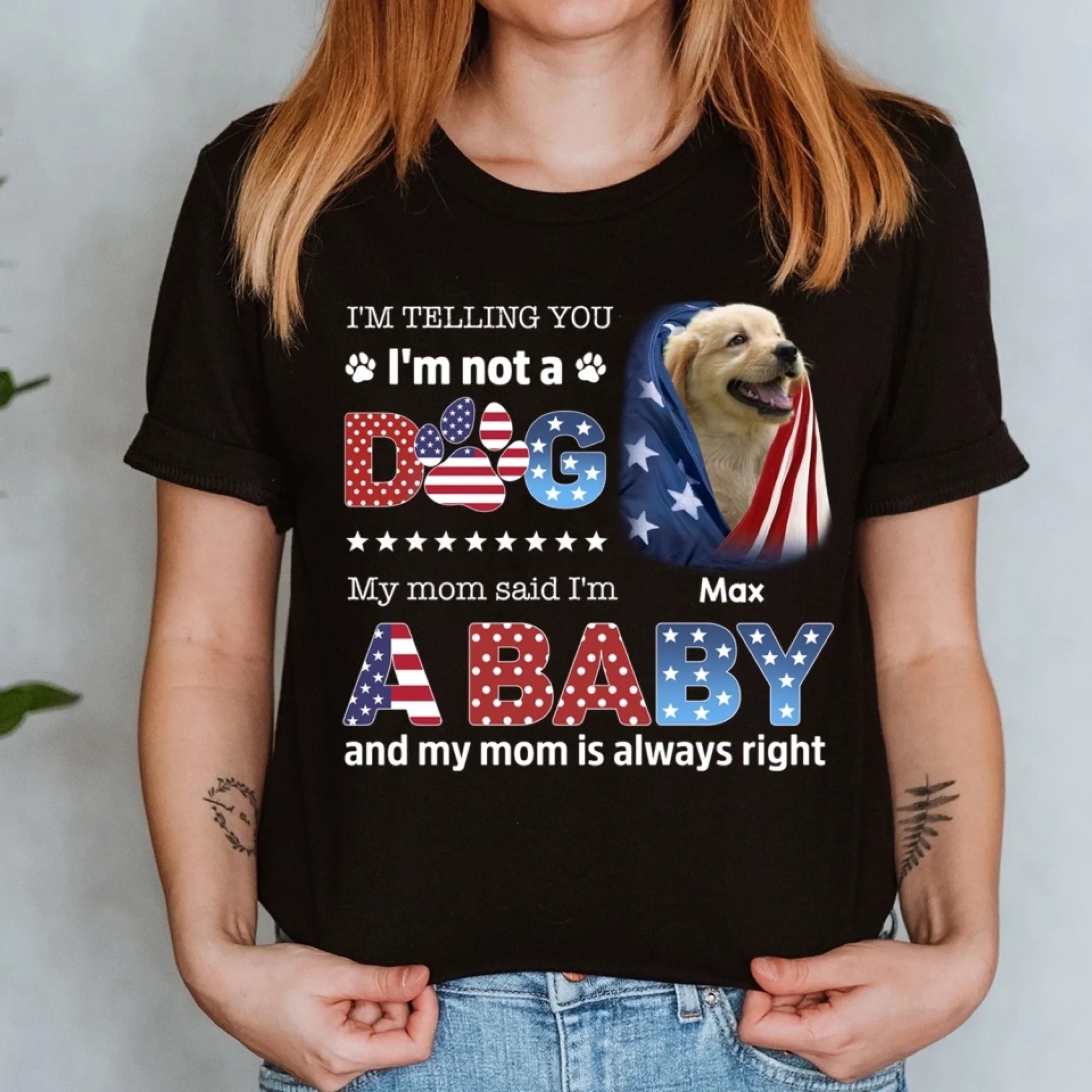 6476a9f5b926c_large
