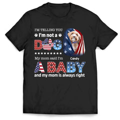 6476a934c61be_large
