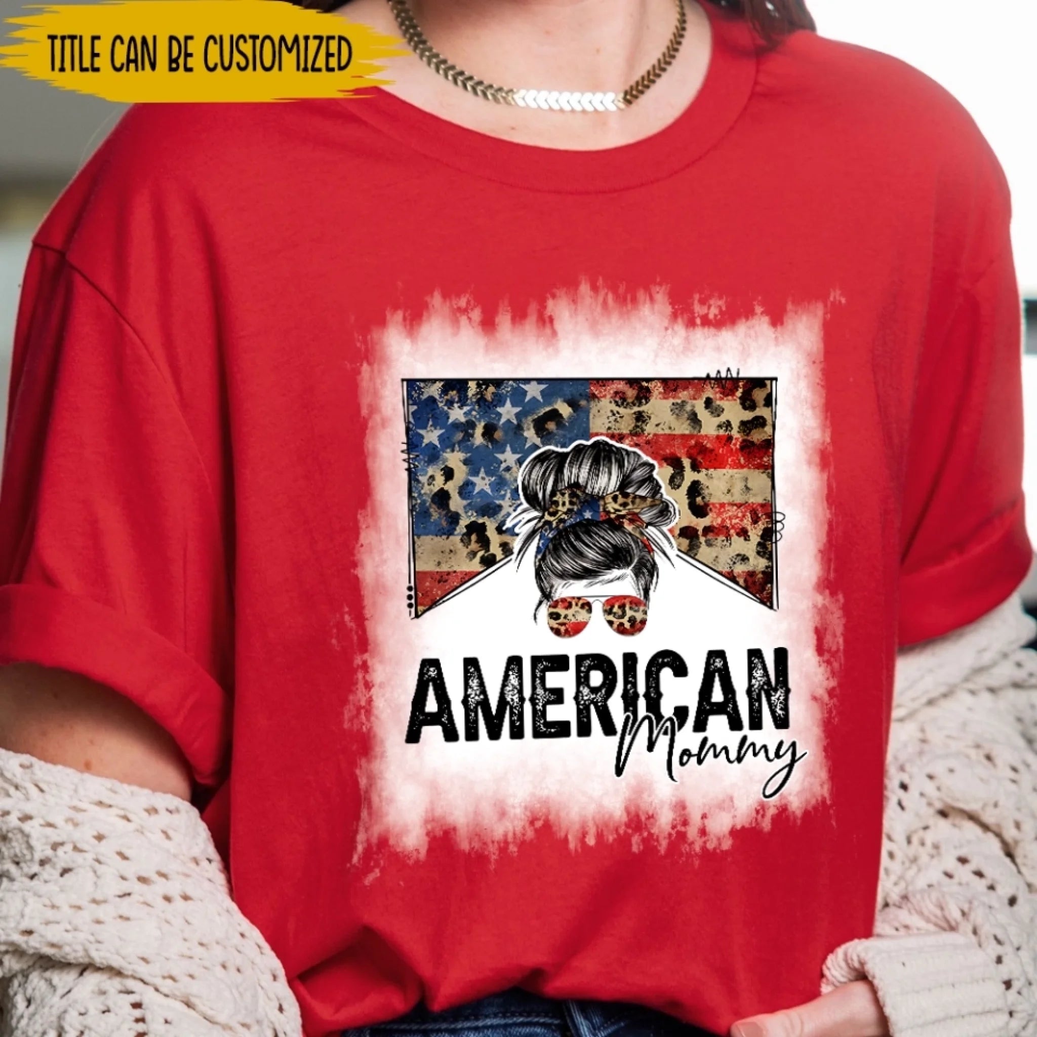 647eb0e7c91ec_large