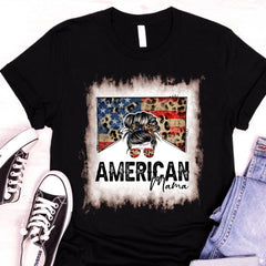 647eb13107c06_large