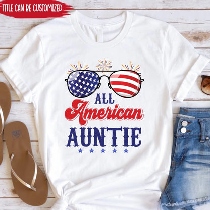 647d82612dfbc_large