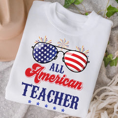 647d8128c8e7e_large