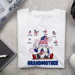 64795ce58c75e_large