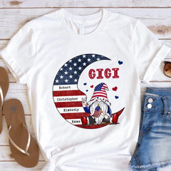 6475ac86b1acd_large