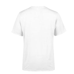 60a382faf287a_large