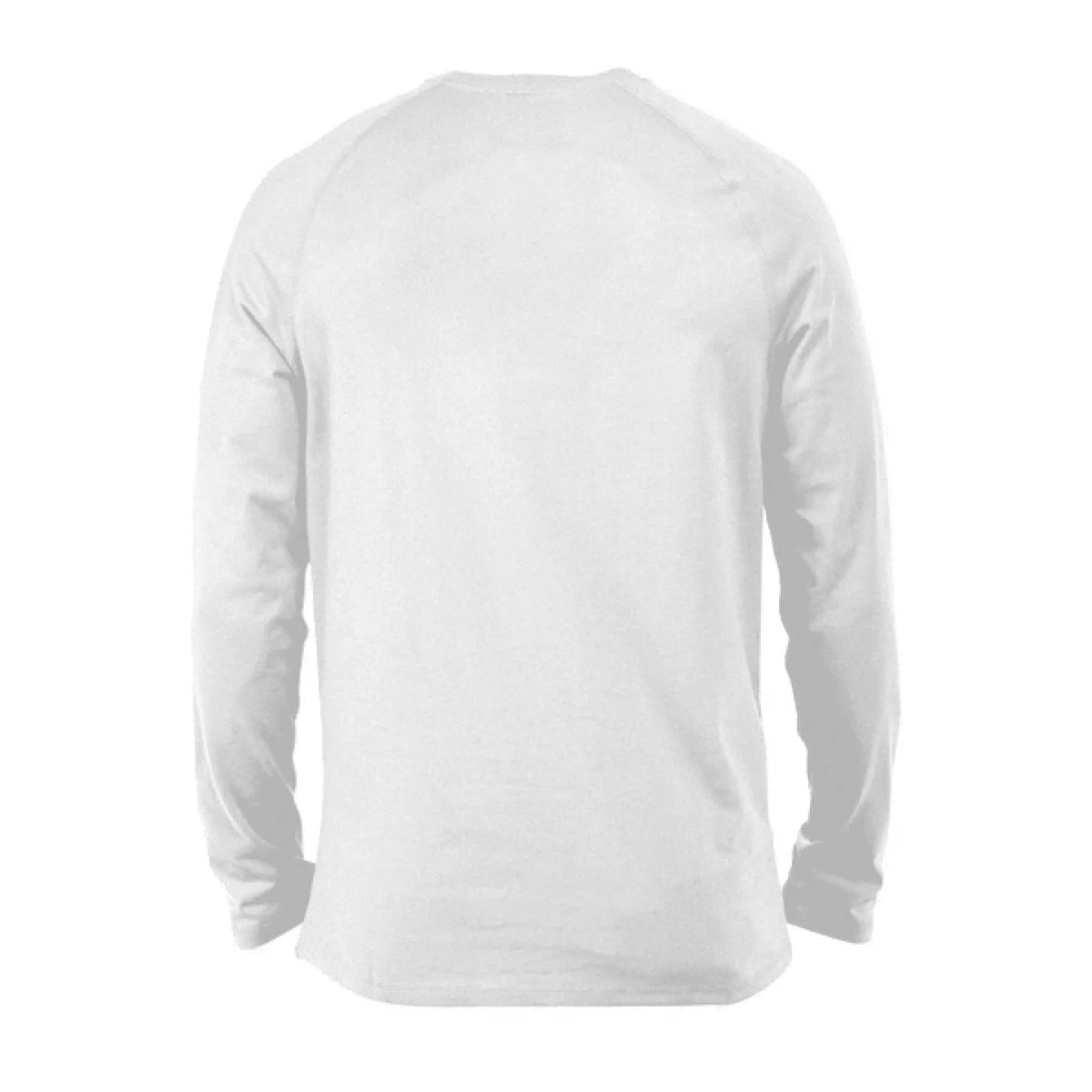 60b1bc072c555_large