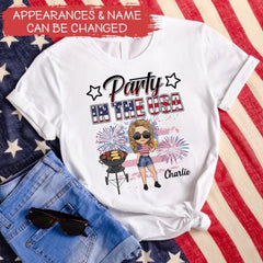 62a84e1a6cd1b_large