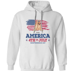 66729783b2a59_large