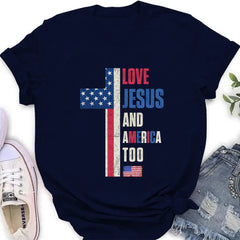 63e7538c75280_large