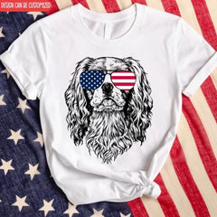 68501bea56a8c_large