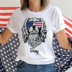 68501bf117e3e_large