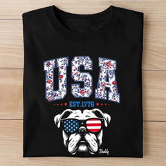 68523c4e5aef1_large