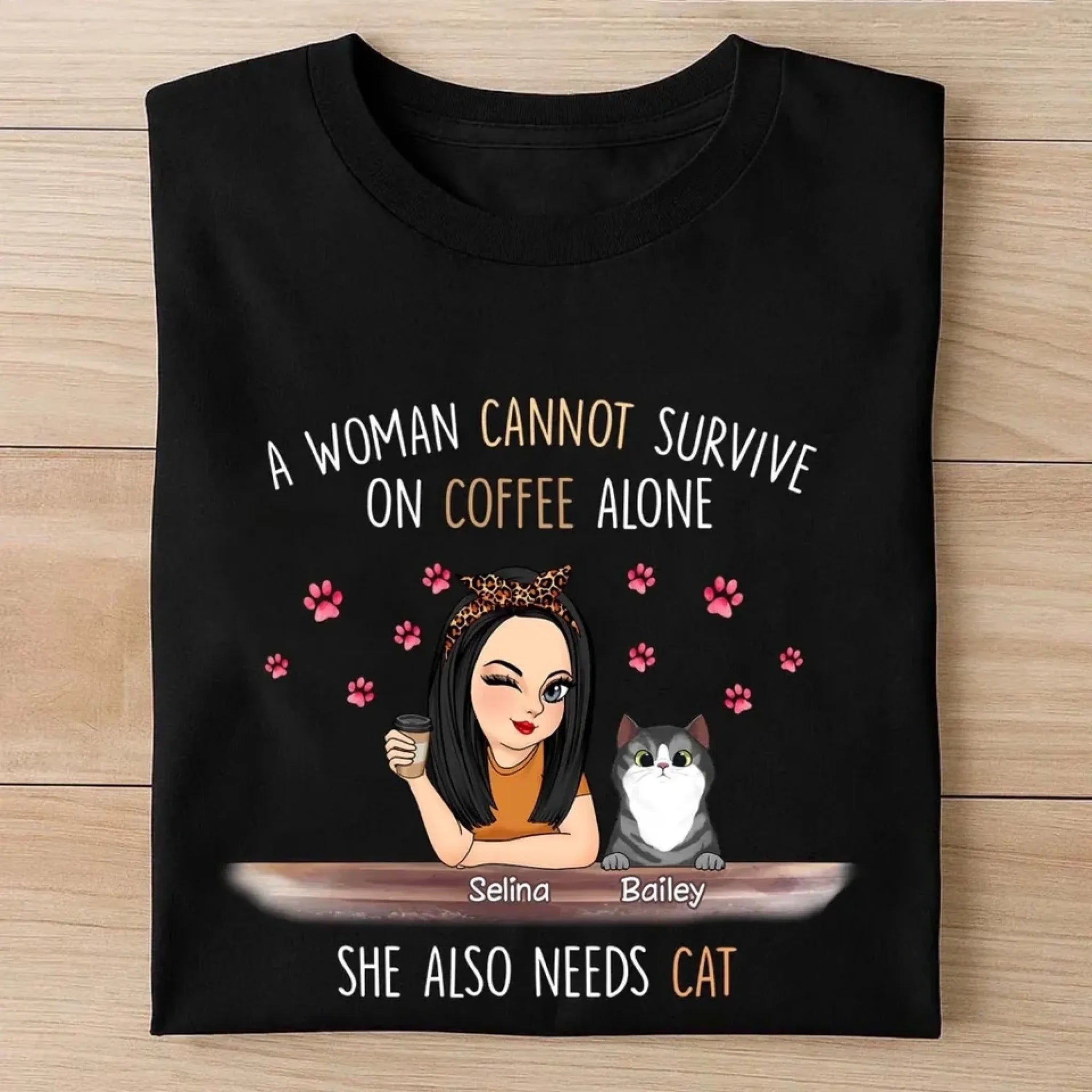 68501175d952e_large