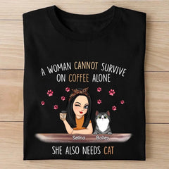 68501175d952e_large