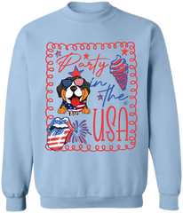 6195d69fddef1_large