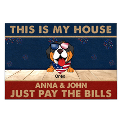 62c53a044c843_large