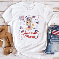 684f9c769196e_large