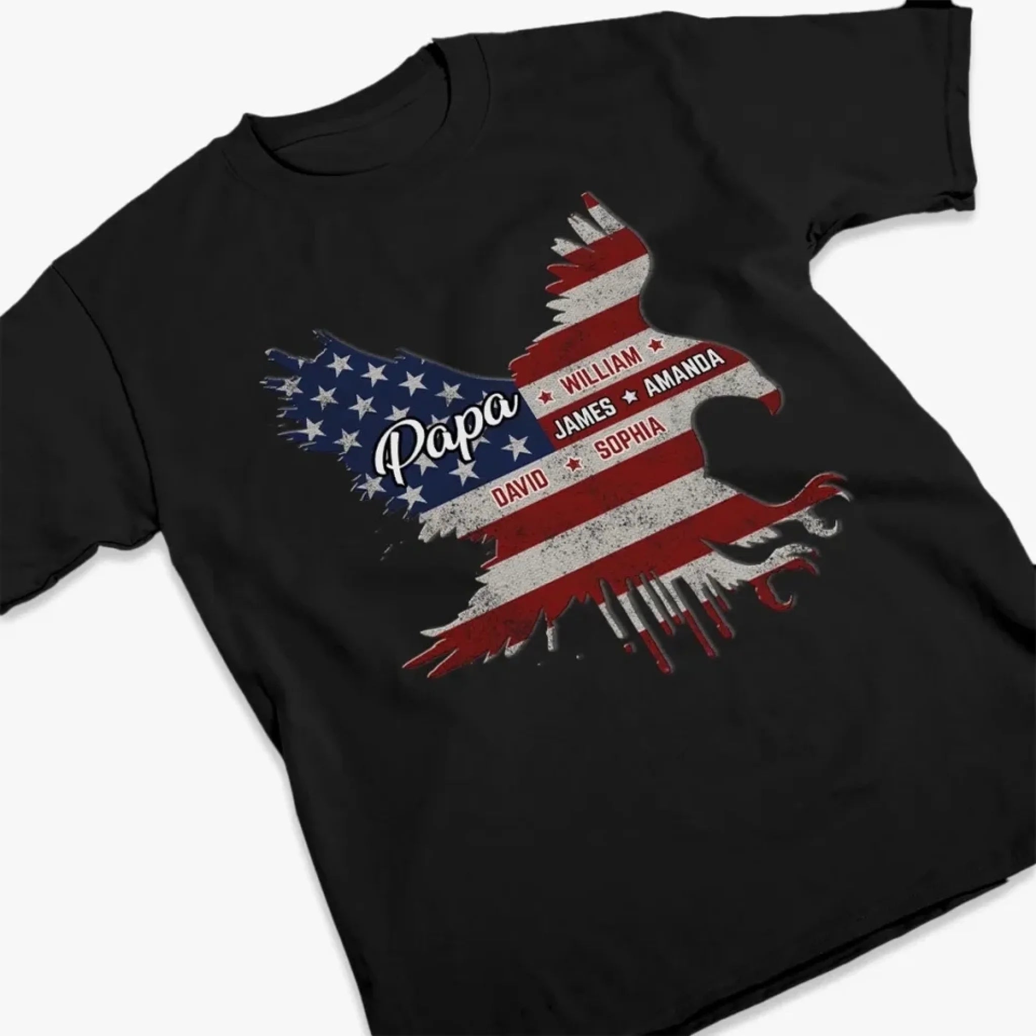 6847da881f643_large