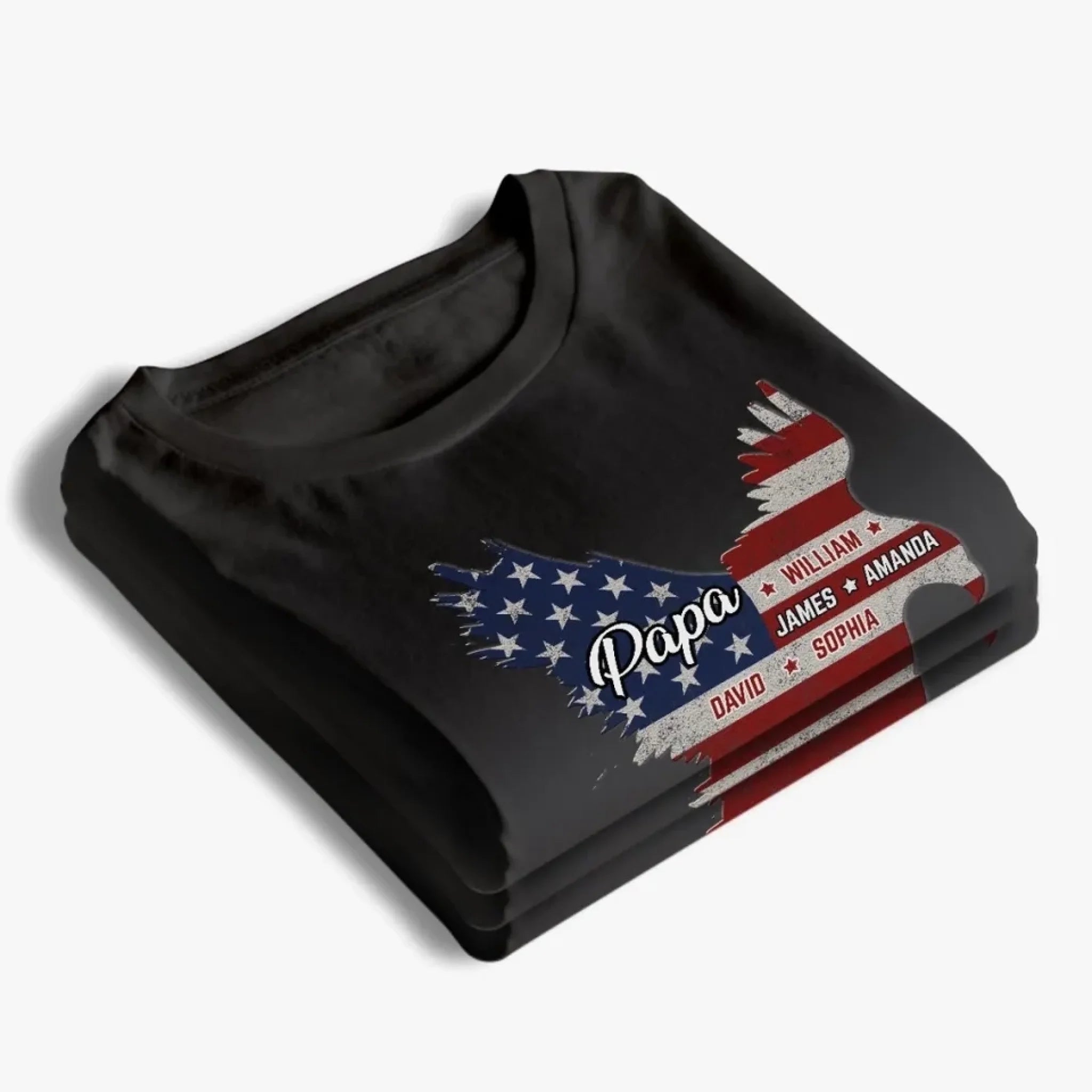 6847da8cdc659_large