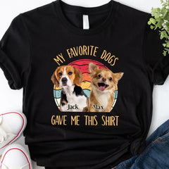 6852678be3c8b_large
