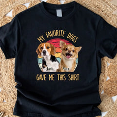 68526779a220e_large
