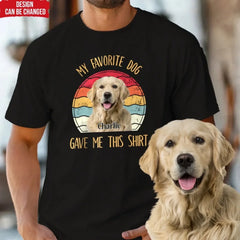 68526769e89e6_large