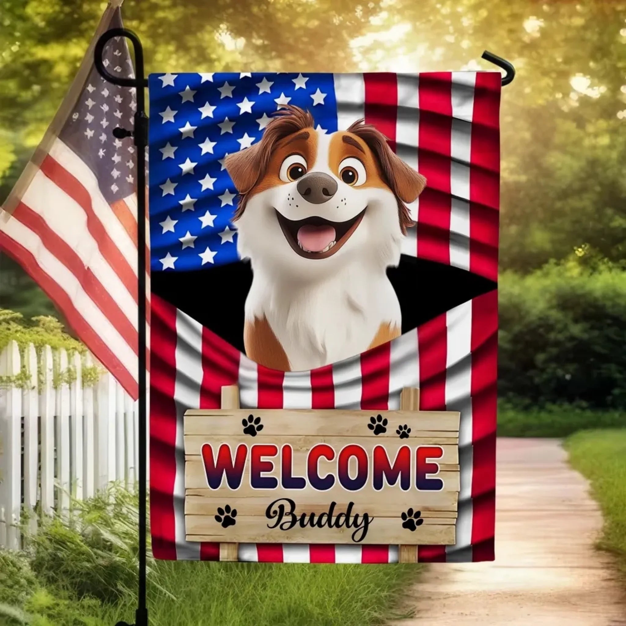 68525f1b78e66_large
