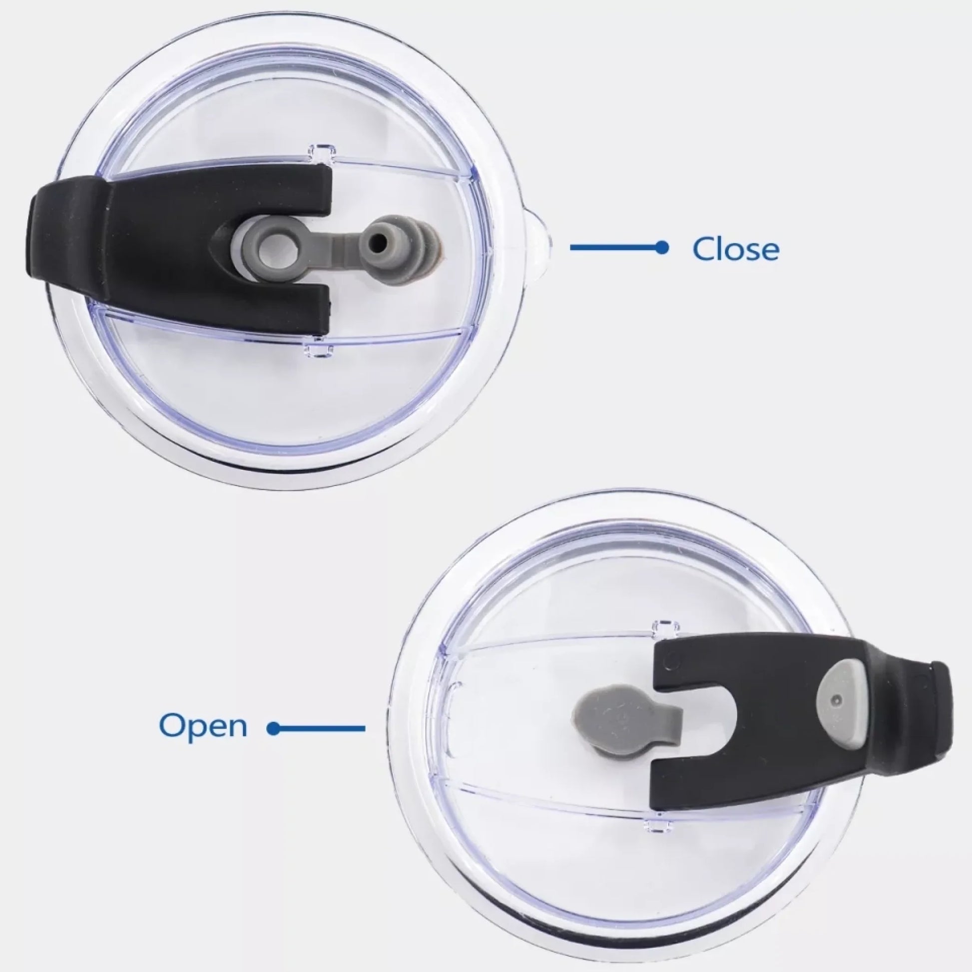 62fdf82259a8e_large