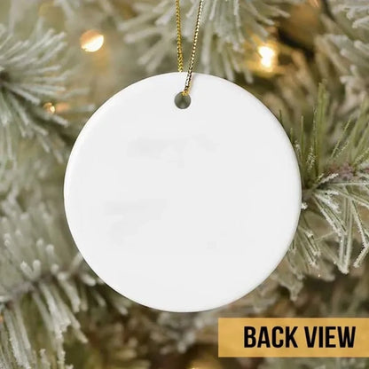 614c252125ad5_large