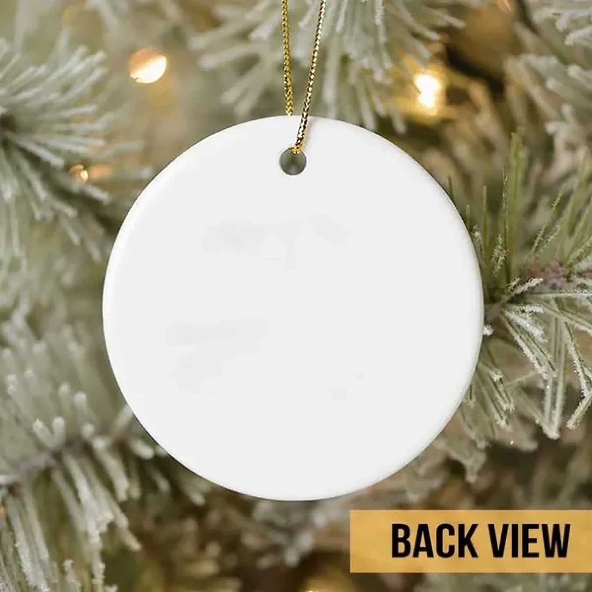 614c23b962fcf_large