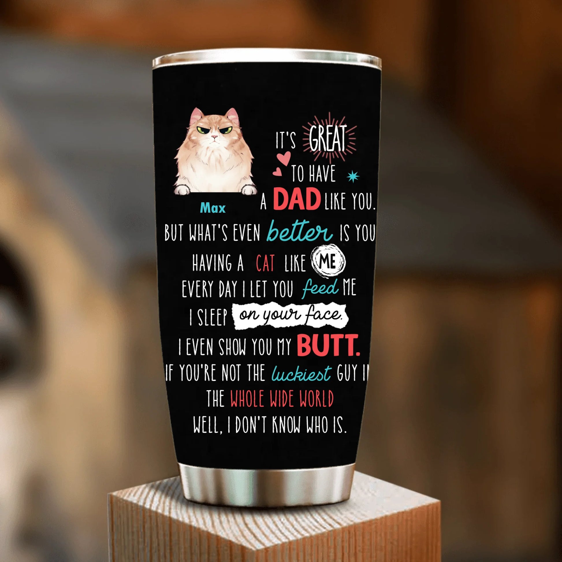 627b89ce09ec1_large