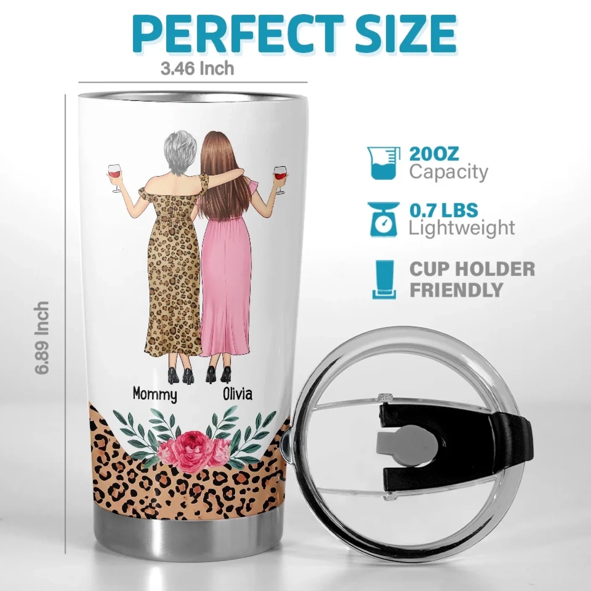 679223074398e_large