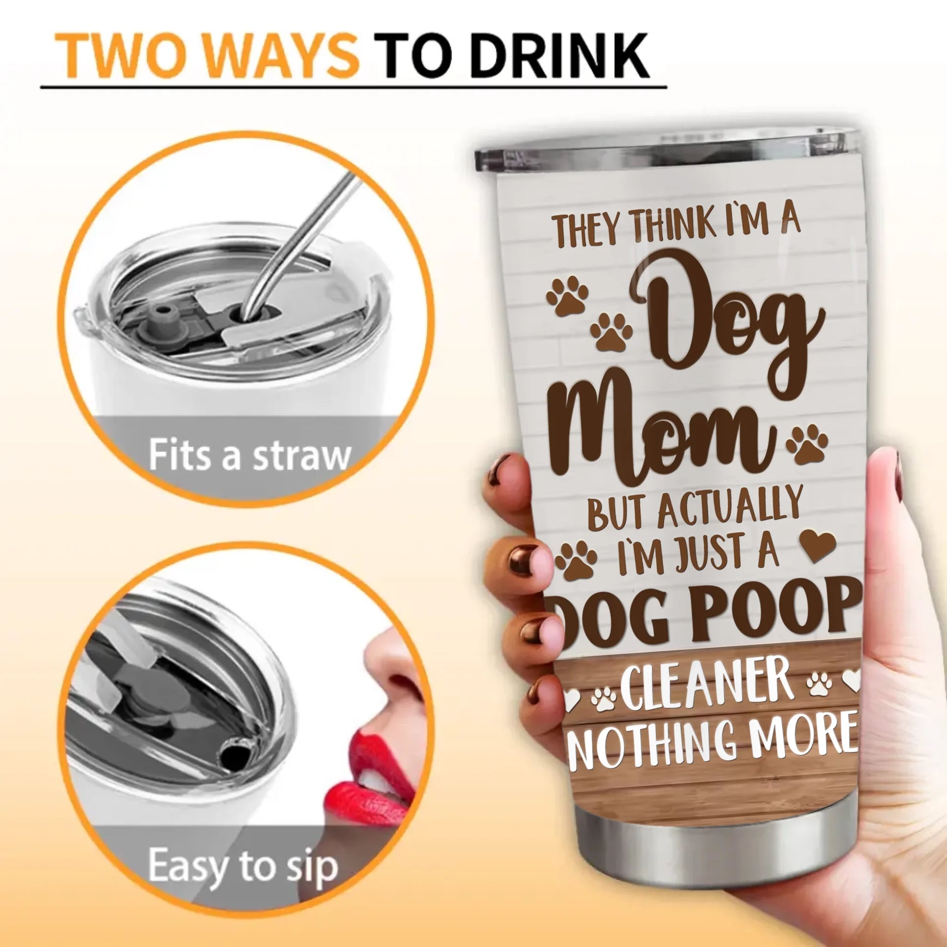 65f1297949da3_large