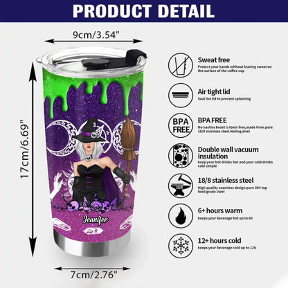 648ad73c38722_large