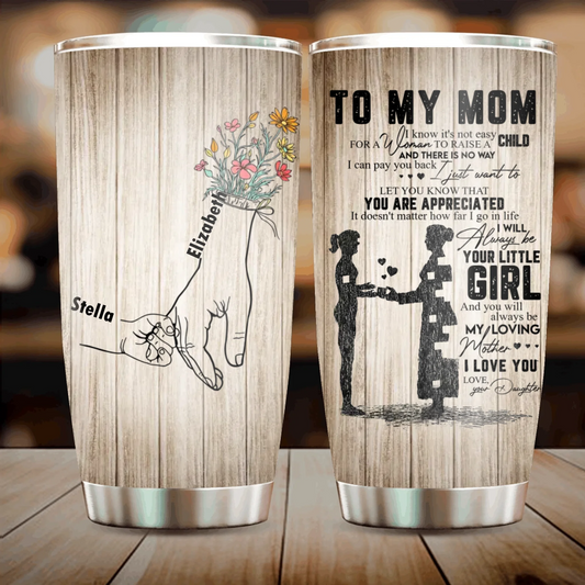 65a7a65e9a458_large