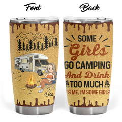 61de3e853ebc2_large
