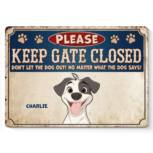 6682552084afe_large