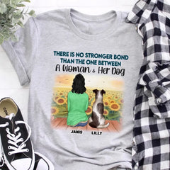 685a1b7a95976_large