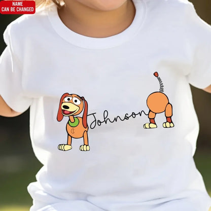 6864bc591dd74_large
